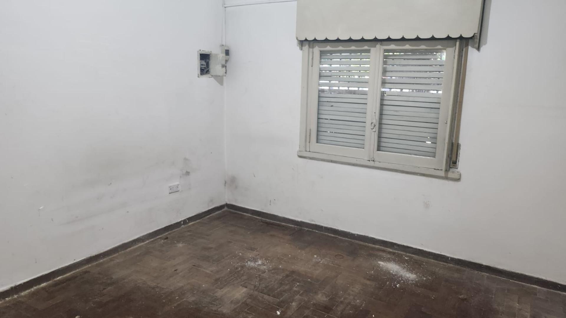 Depto Tipo Casa en Venta 30 años