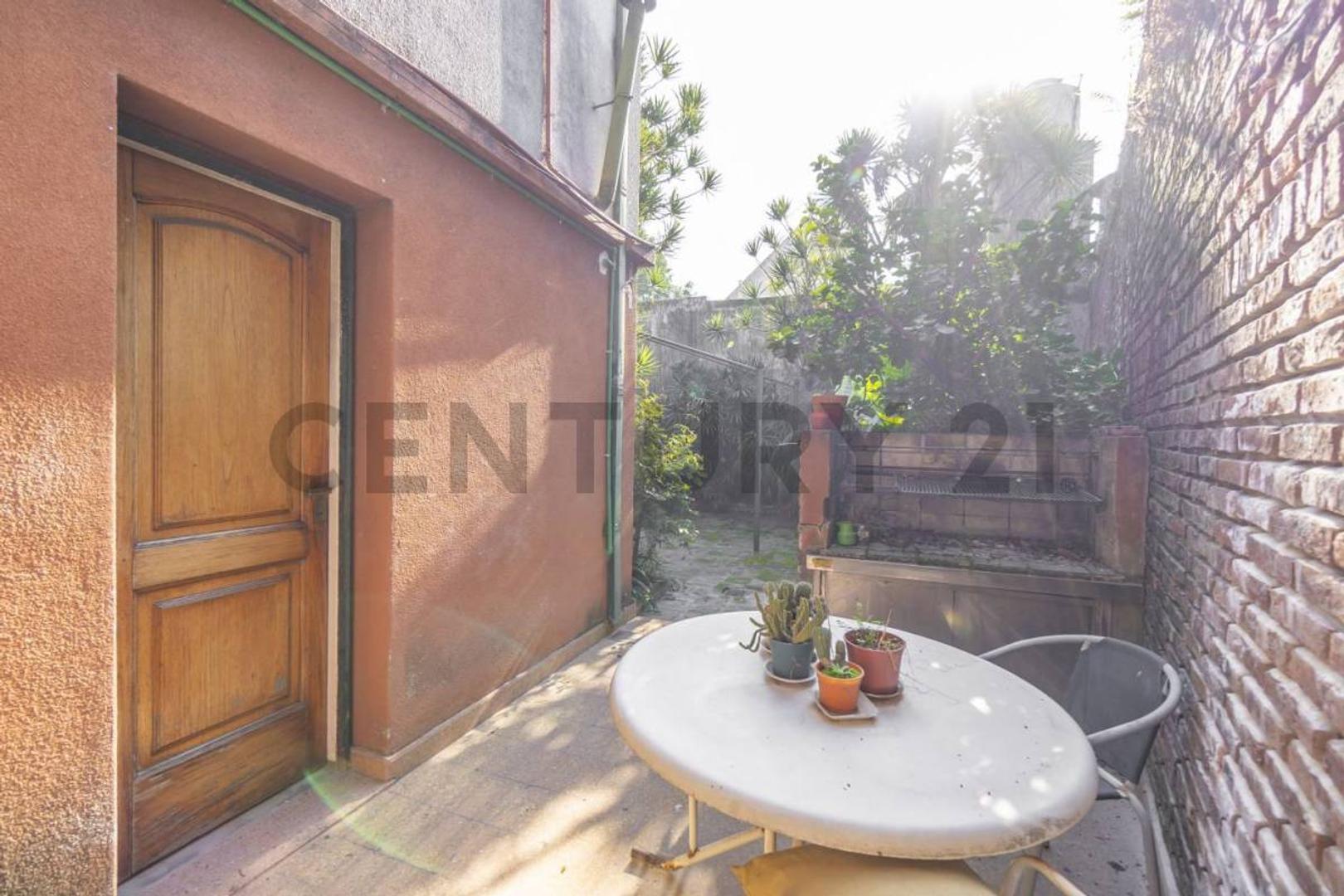 Casa en Venta en Santa Rita, USD 259.000