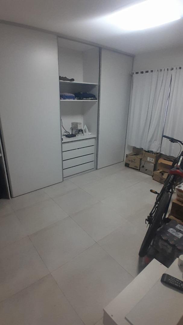 Departamento en Venta 3 años