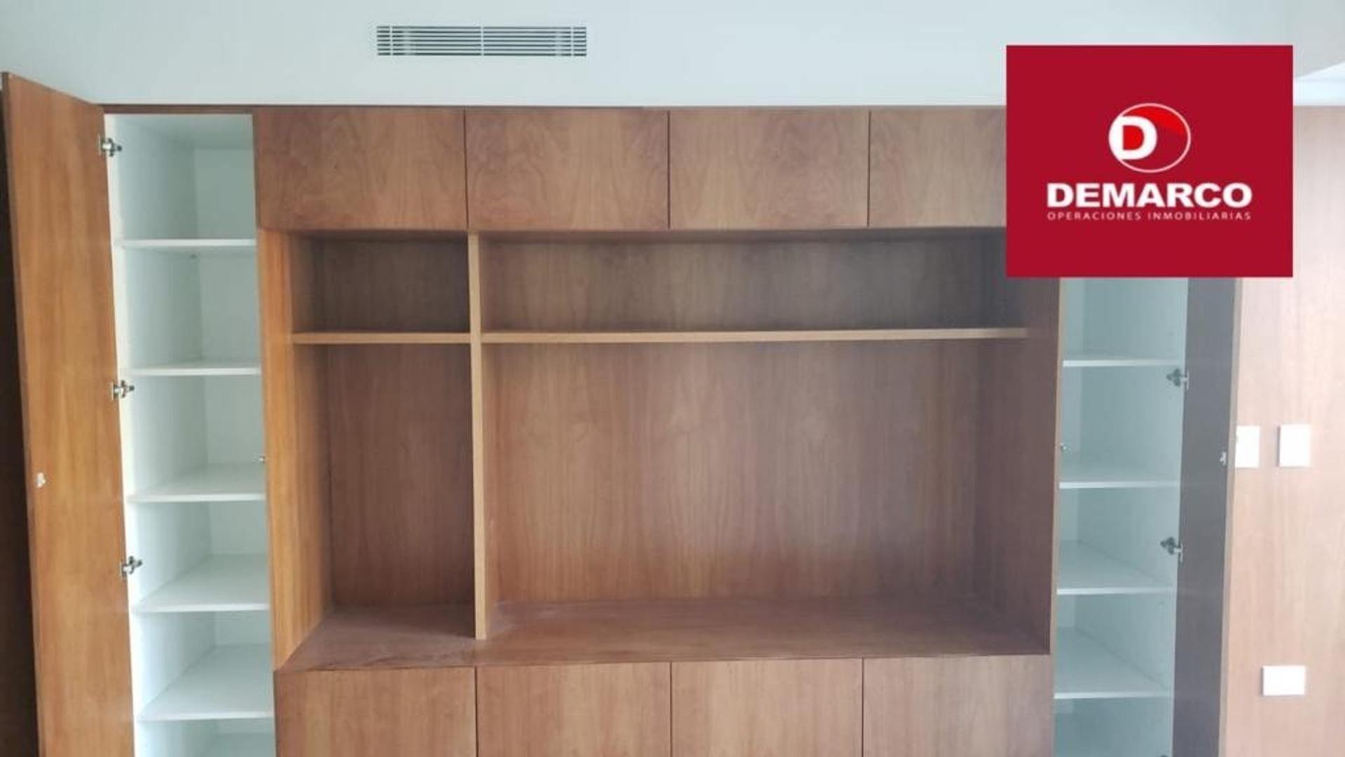 Departamento en Venta 7 años