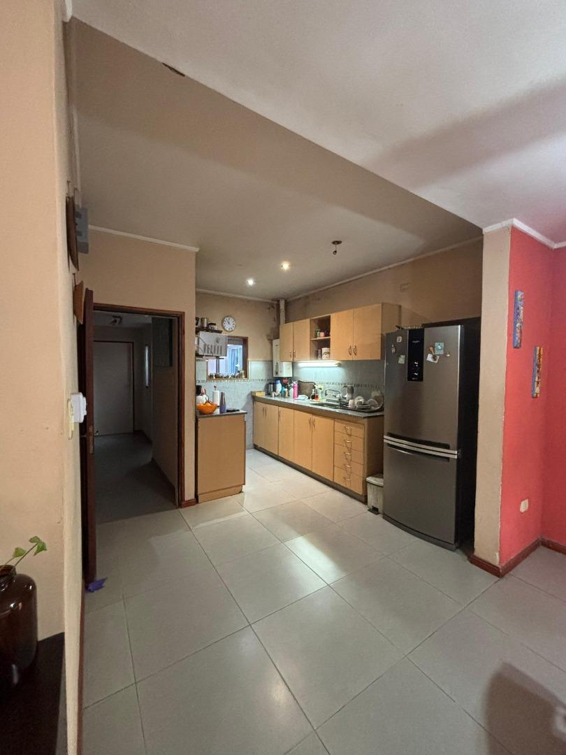 Casa en Venta en Guadalupe Oeste, USD 70.000