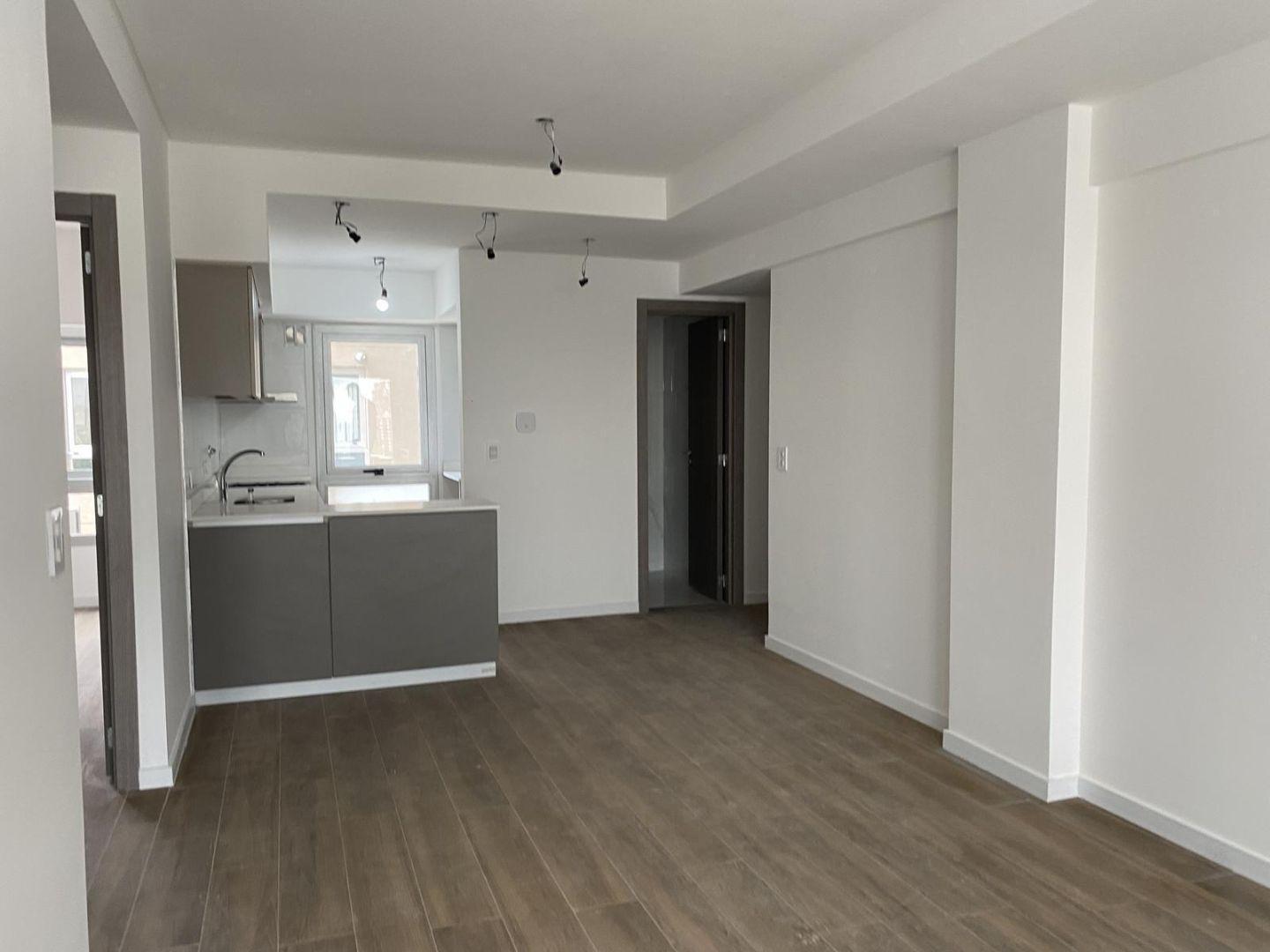 Departamento en Venta en Nuñez, USD 170.000