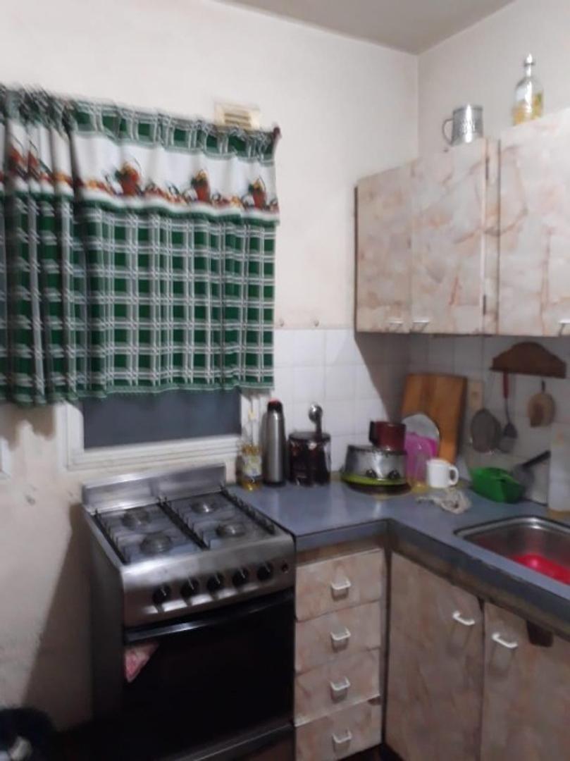 San Pedro 140 , Piso PB