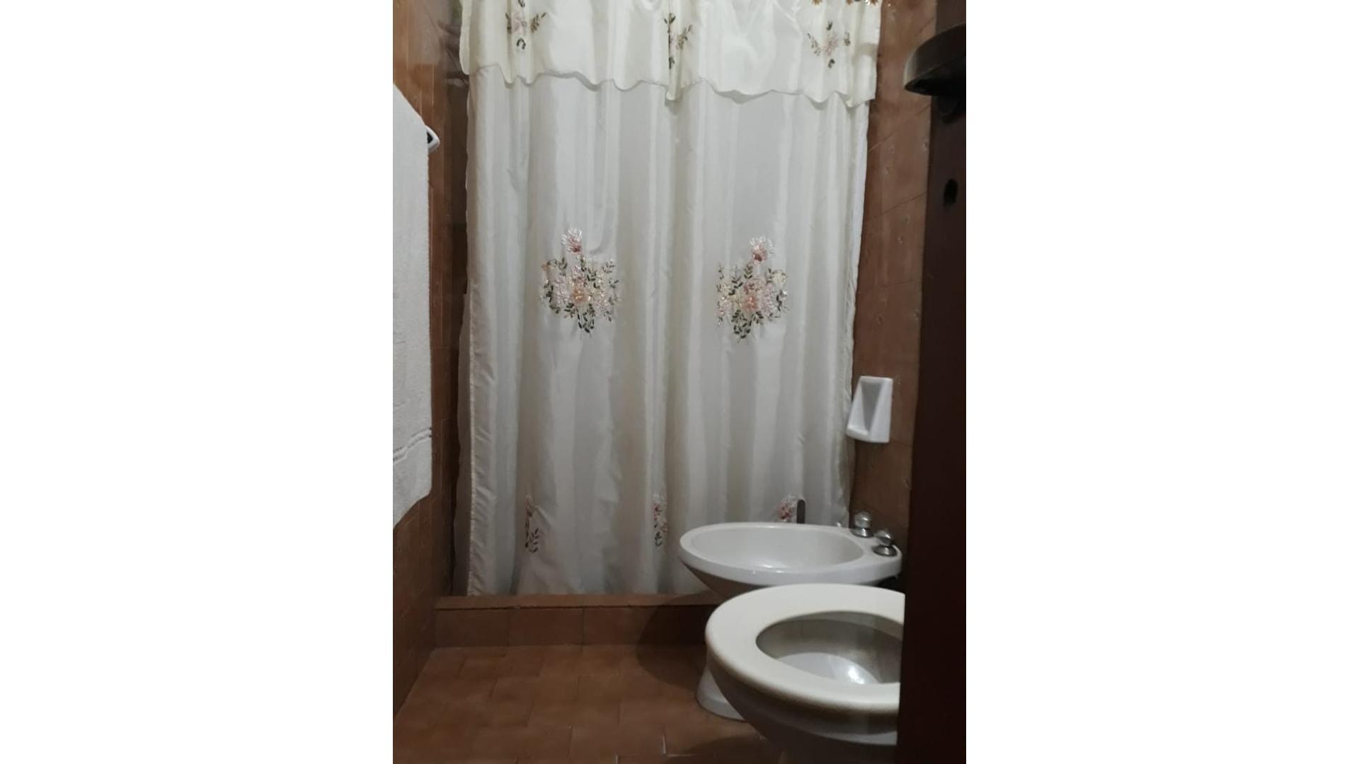 Casa en Venta en Lomas De Zamora, USD 74.999