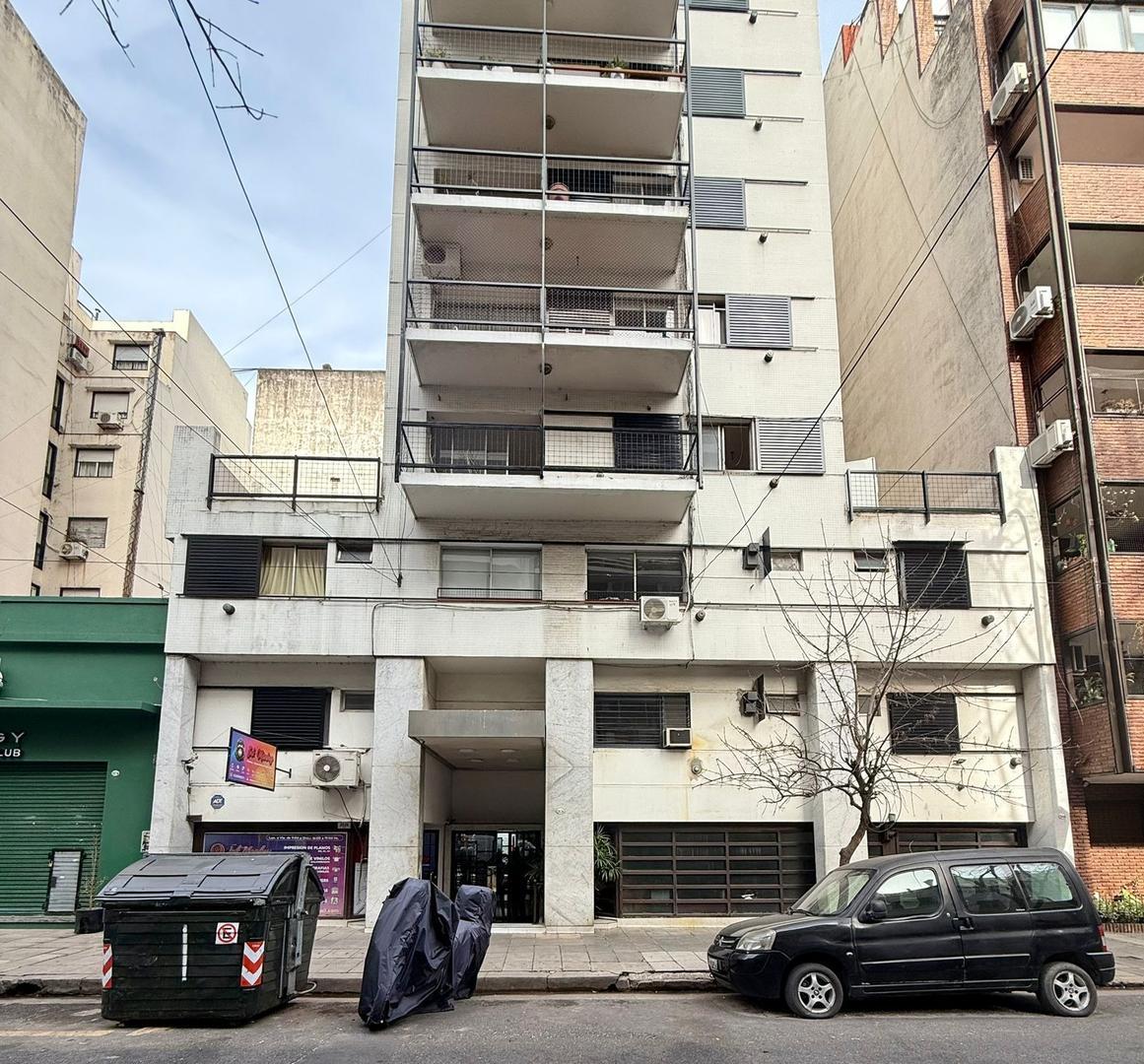Departamento en Venta al Este