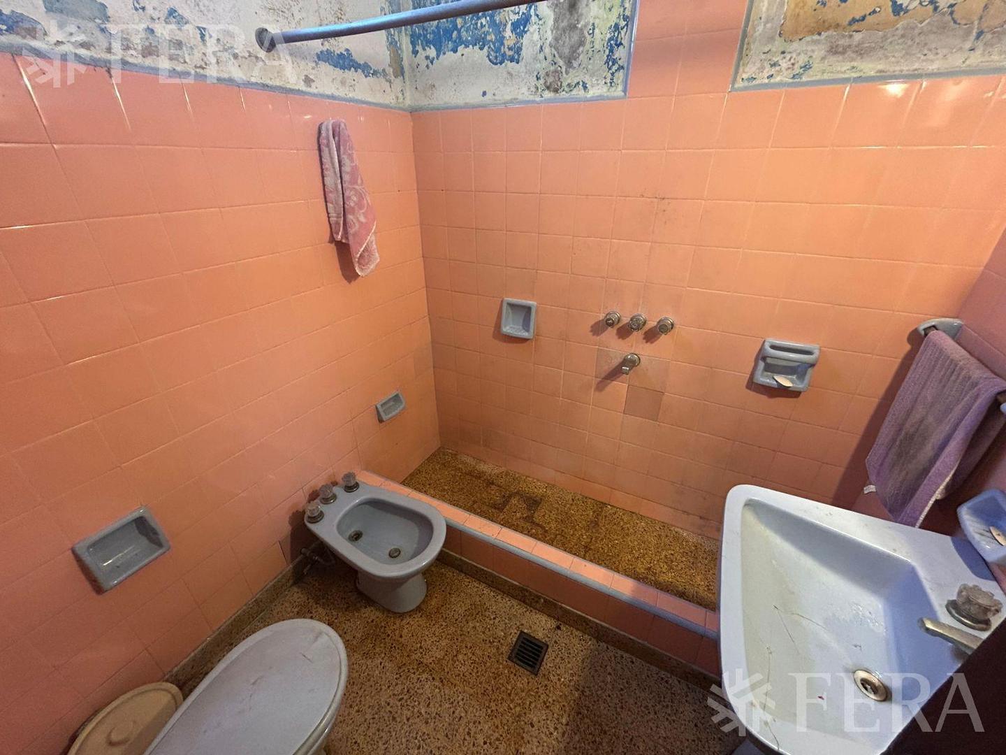 Casa en Venta en Villa Dominico, USD 95.000