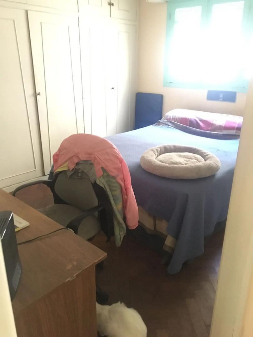 Departamento en Venta en Caballito, USD 65.000