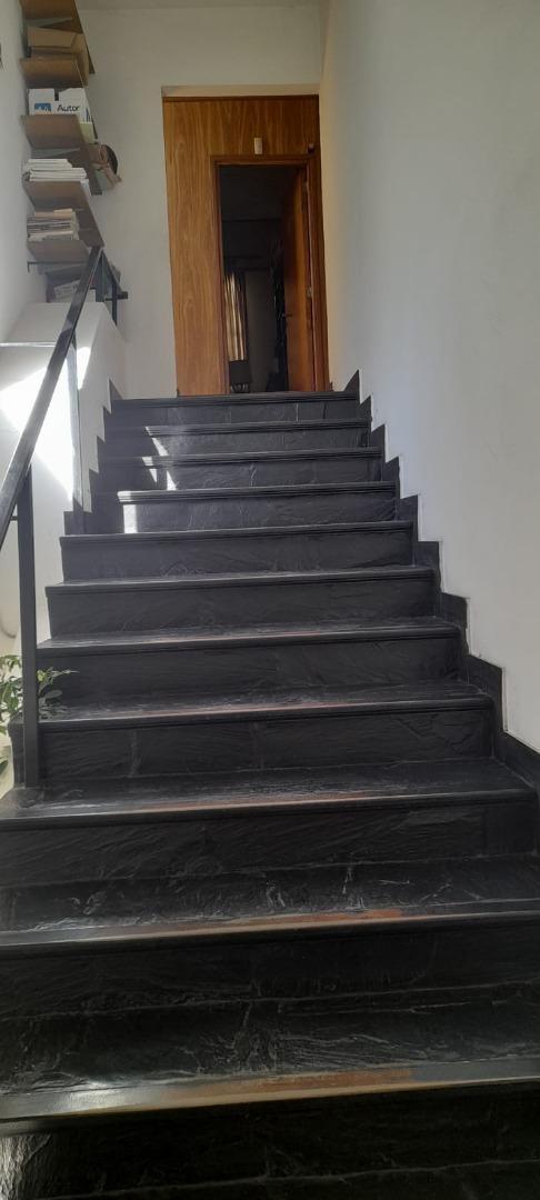 VENTA TERRENO CHAUVIN