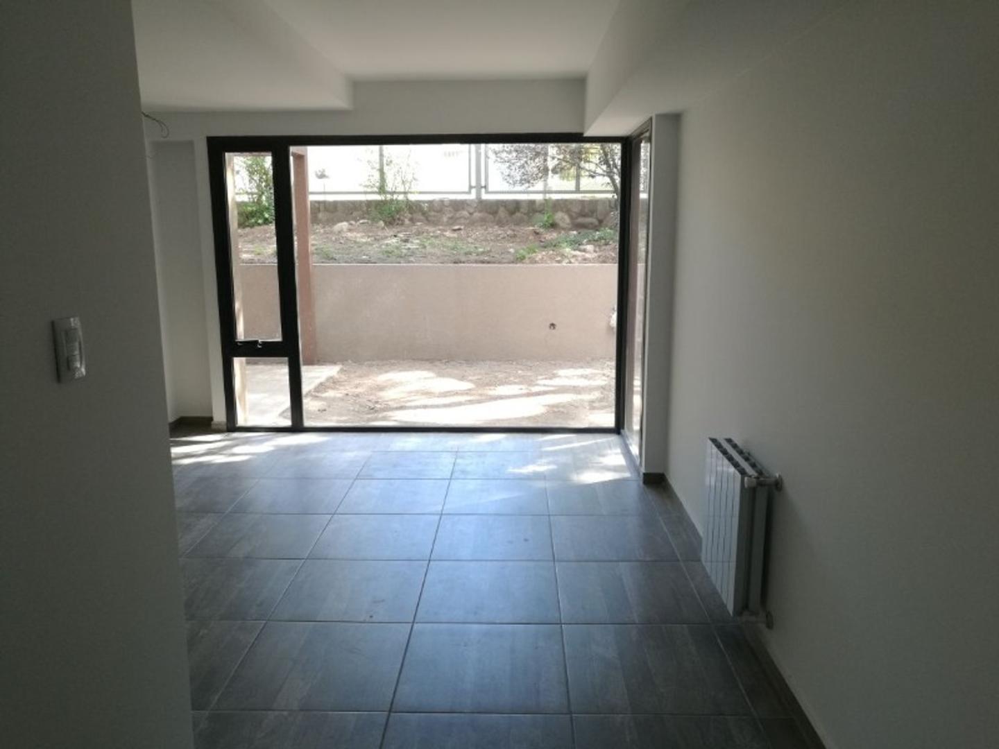 HOUSING LOS ARBOLES - 3 Dorm 3 Baños. Entrega Inmediata