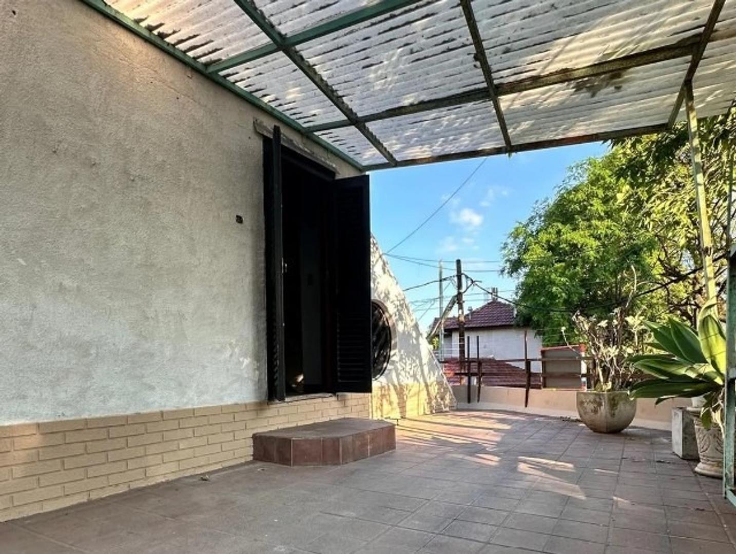 Casa en Venta al Oeste