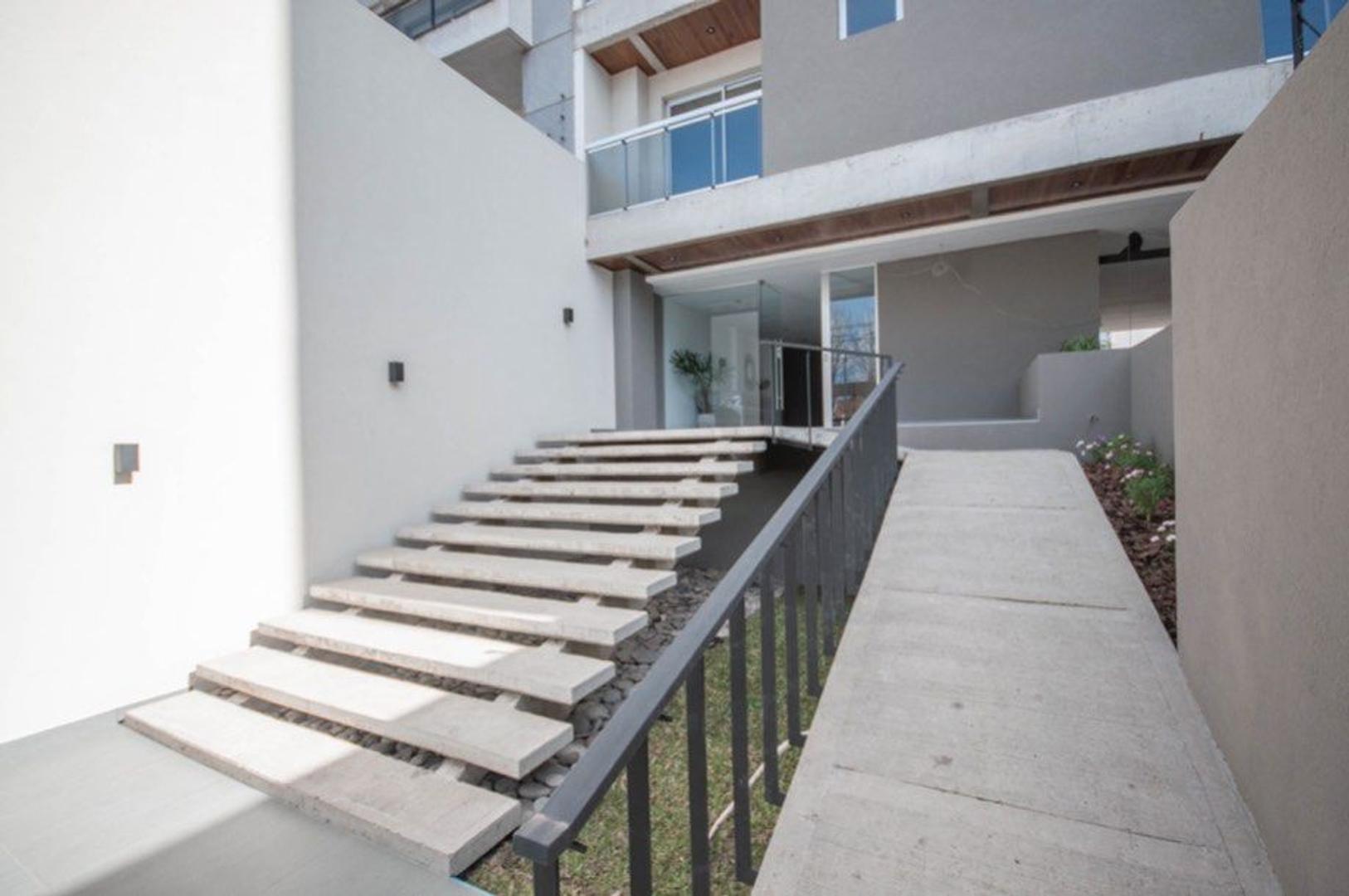 Departamento - Venta - Argentina, Quilmes - Zapiola 100