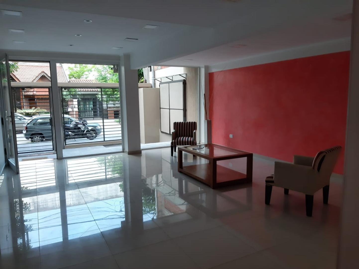 Departamento en Venta en Muñiz, USD 50.000
