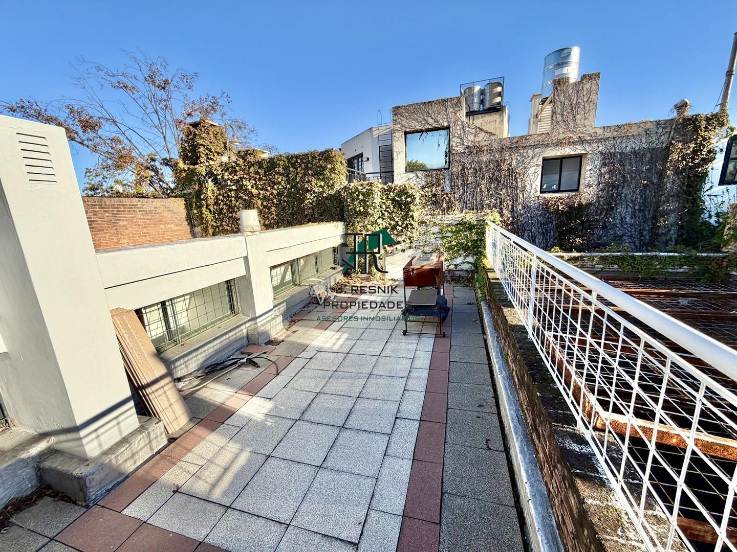 Local en Alquiler en Palermo Soho, $ 4.900.000