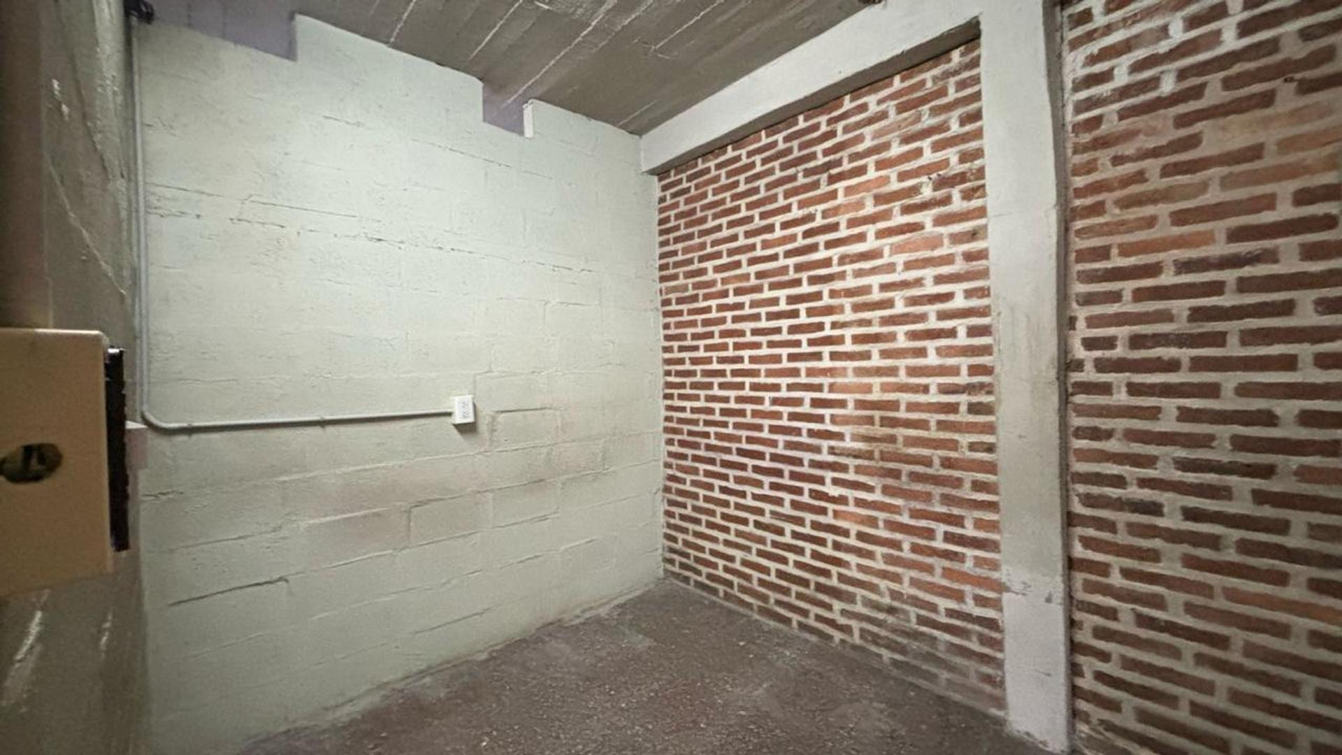 Departamento 4 ambientes con 3 baños