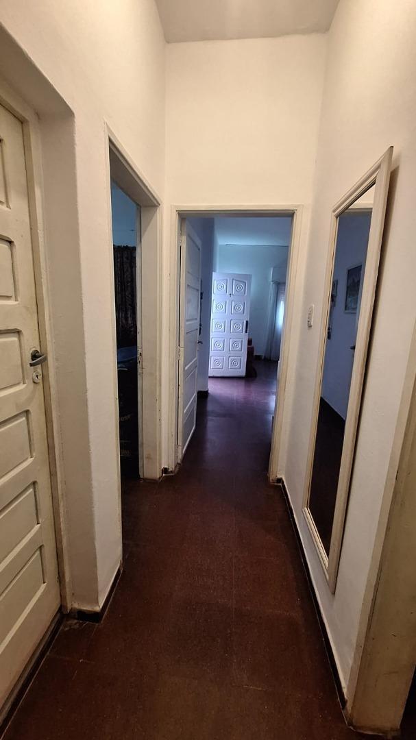 Casa en Venta 20 años