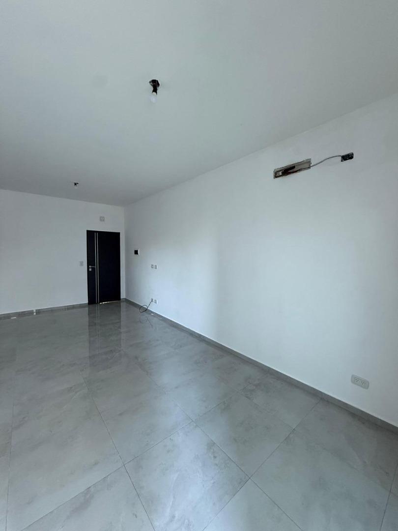 Departamento en Venta en San Antonio De Padua, USD 73.000