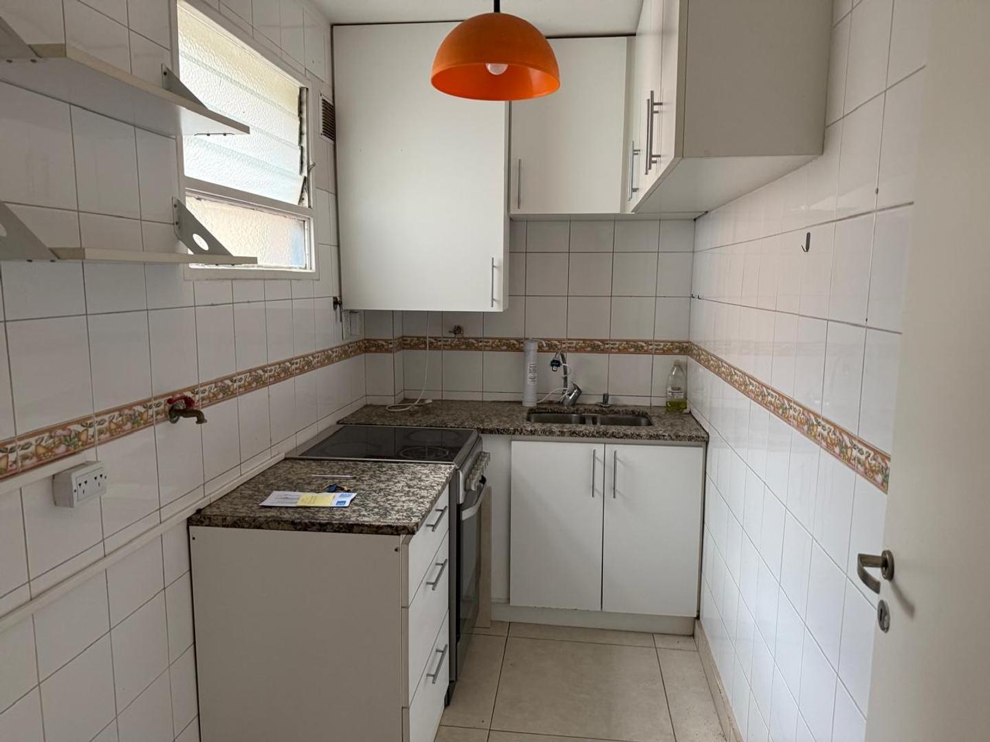 Departamento en Alquiler en San Isidro, $ 750.000