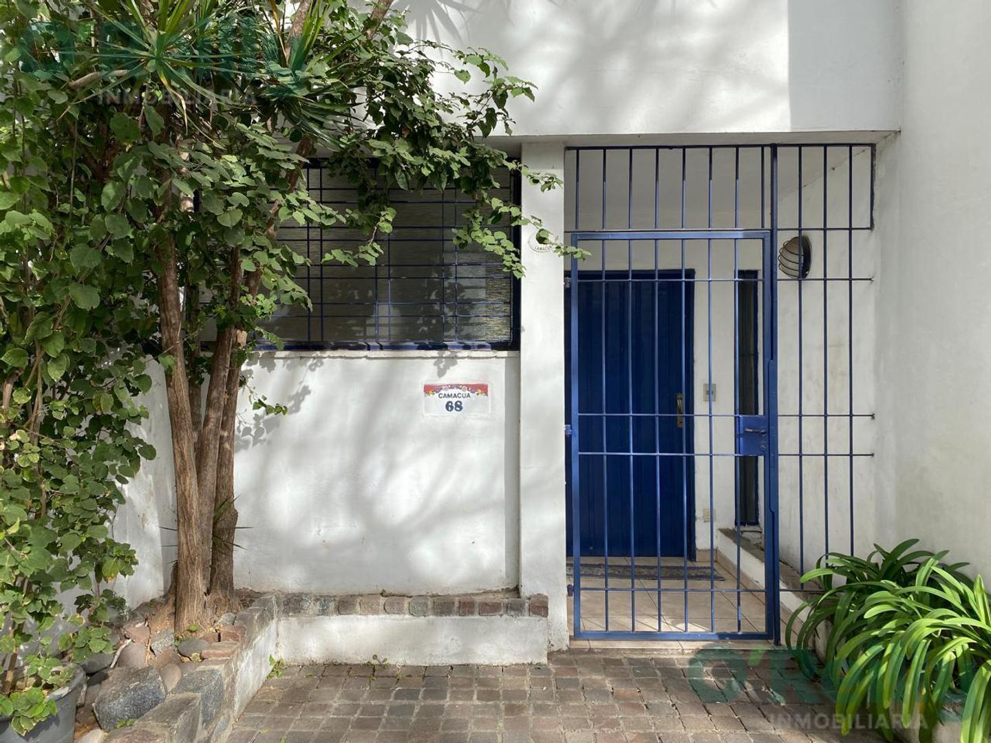 Casa en venta en inmejorable zona, Lomas de San Isidro