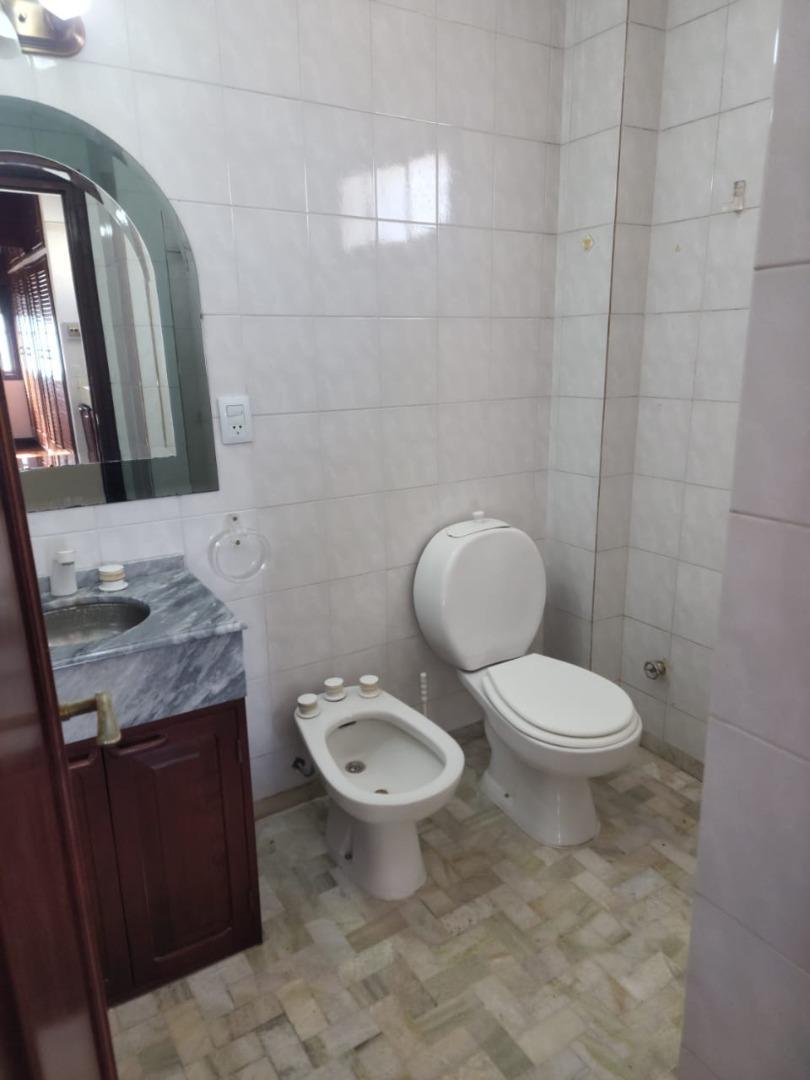 Casa en Venta en Santa Rita, USD 270.000