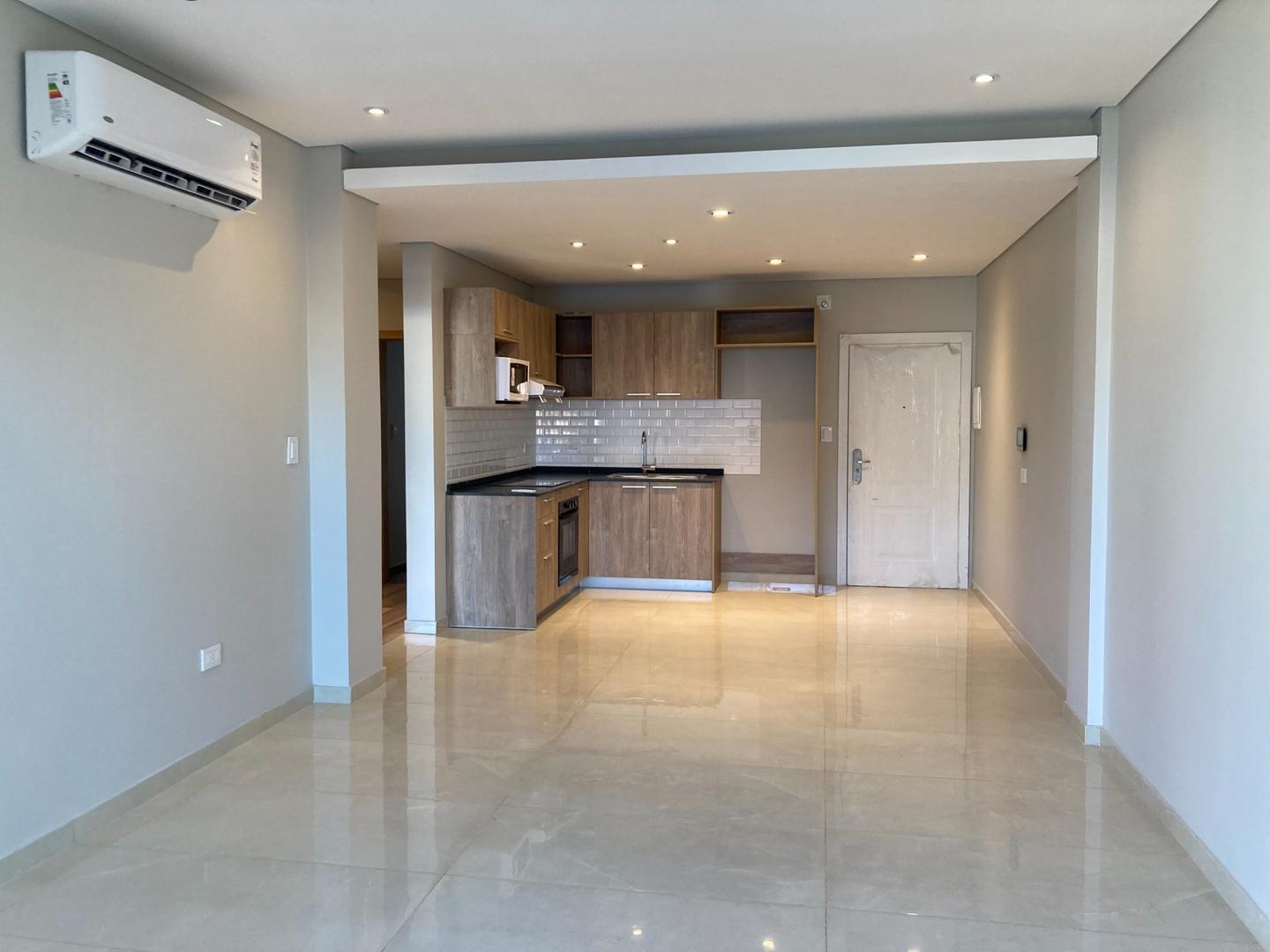 LA ROSADA VENDE DE POZO