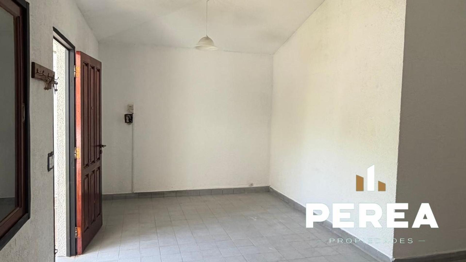 Casa en Alquiler en General Rodriguez, $ 650.000