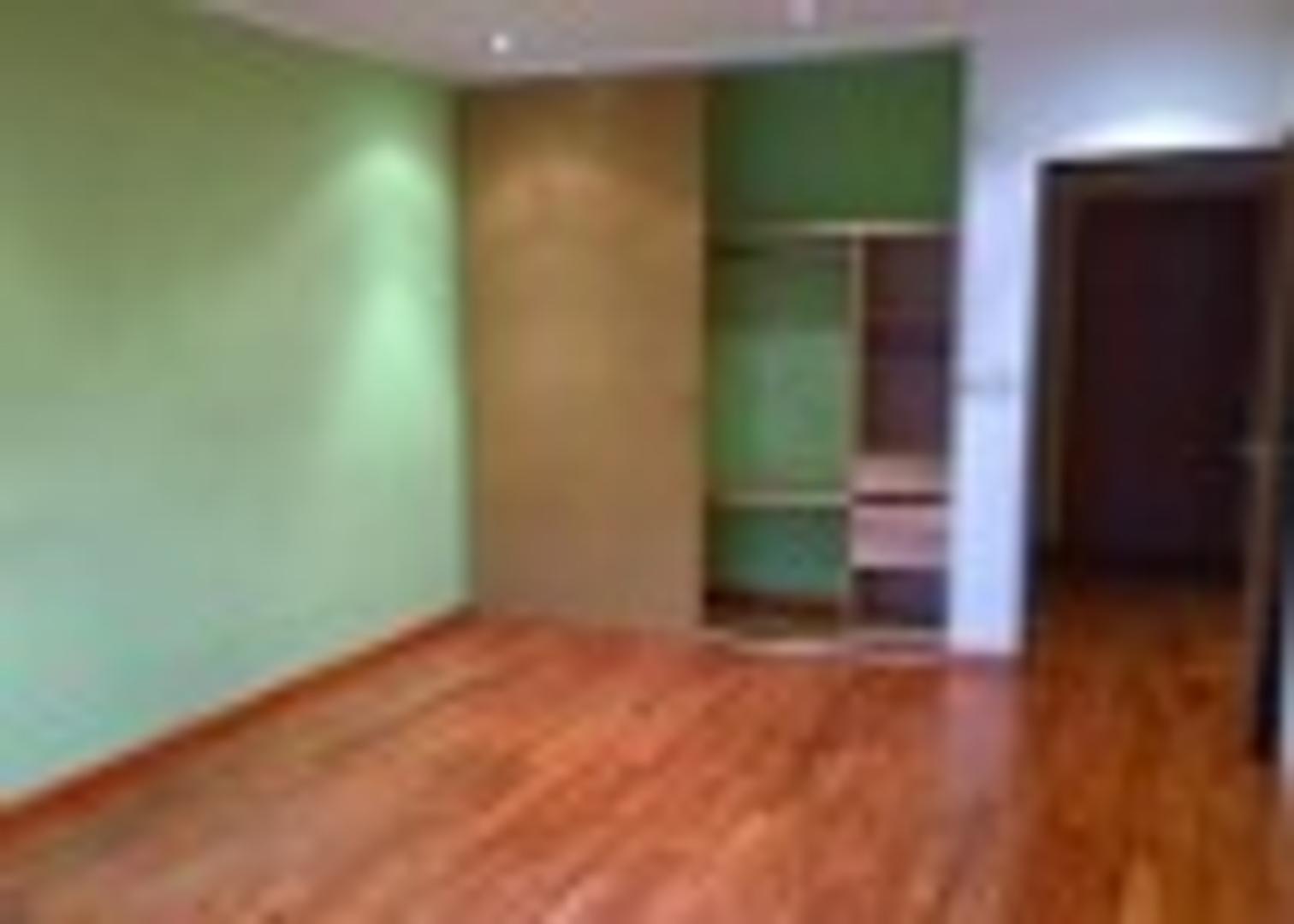 Departamento en Venta 6 años