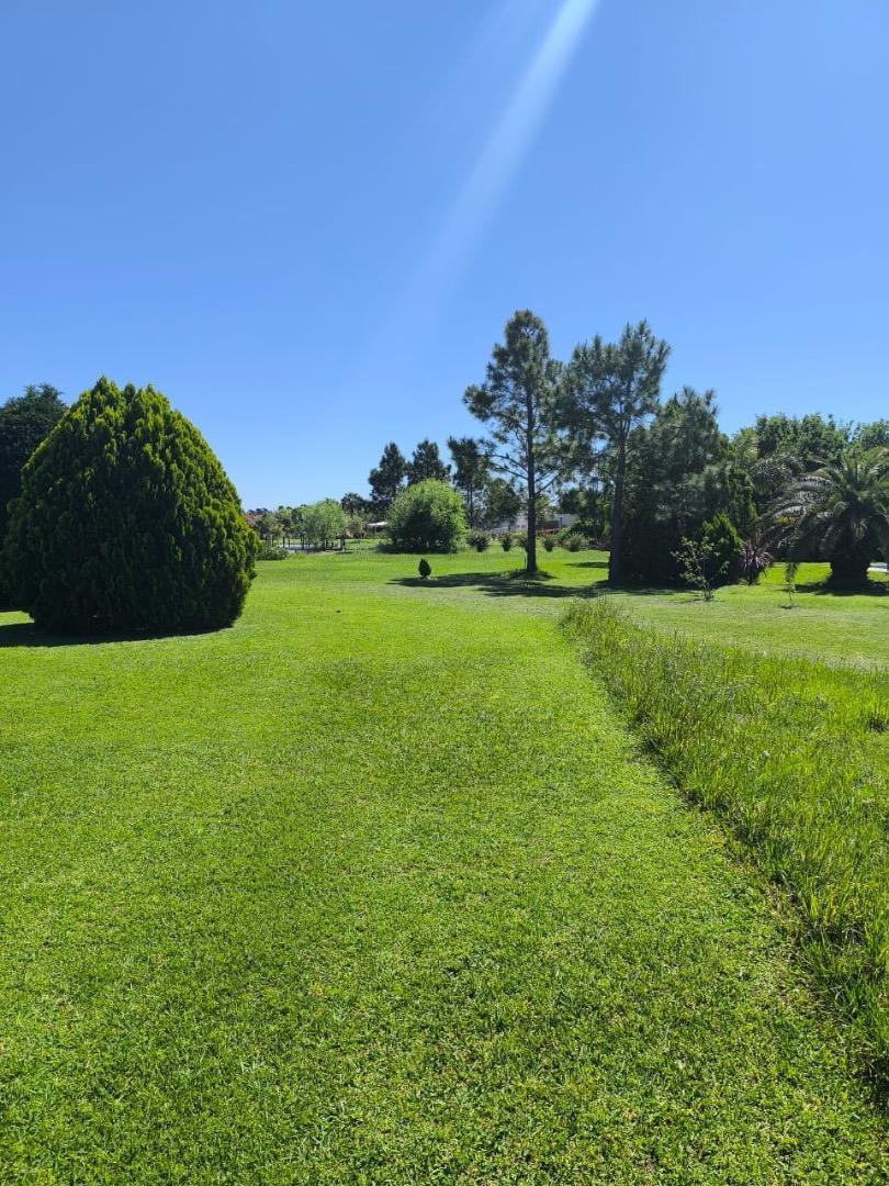 Terreno en Venta en Solares del Carcaraña, USD 25.000