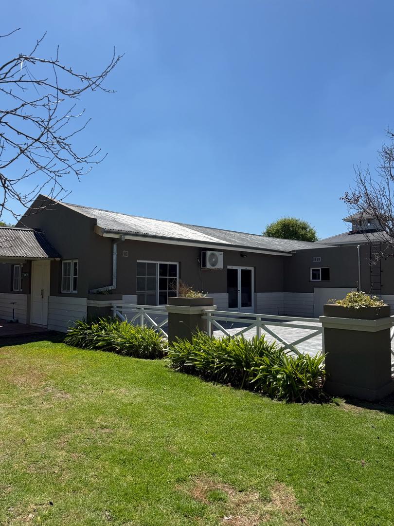 Casa en Venta al Sudeste