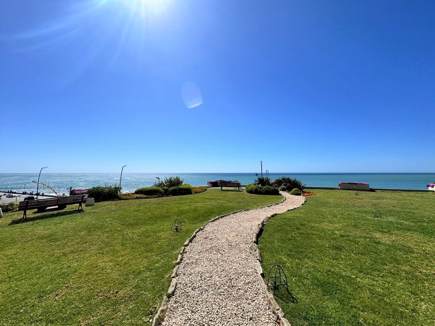 Departamento en Alquiler Temporal en Varese, USD 140