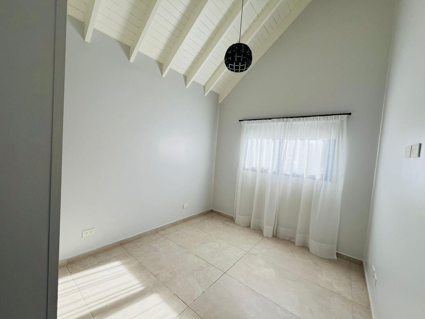 Casa en Venta en San Diego Country Club, USD 450.000