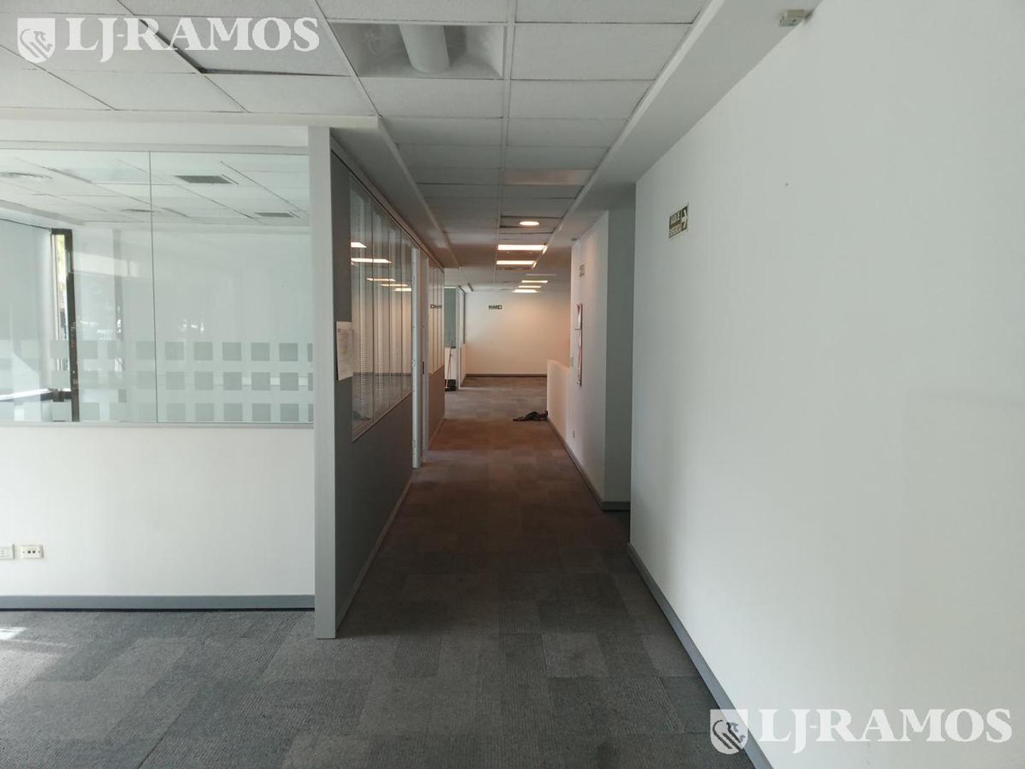 Fondo de la Legua al 900 PB