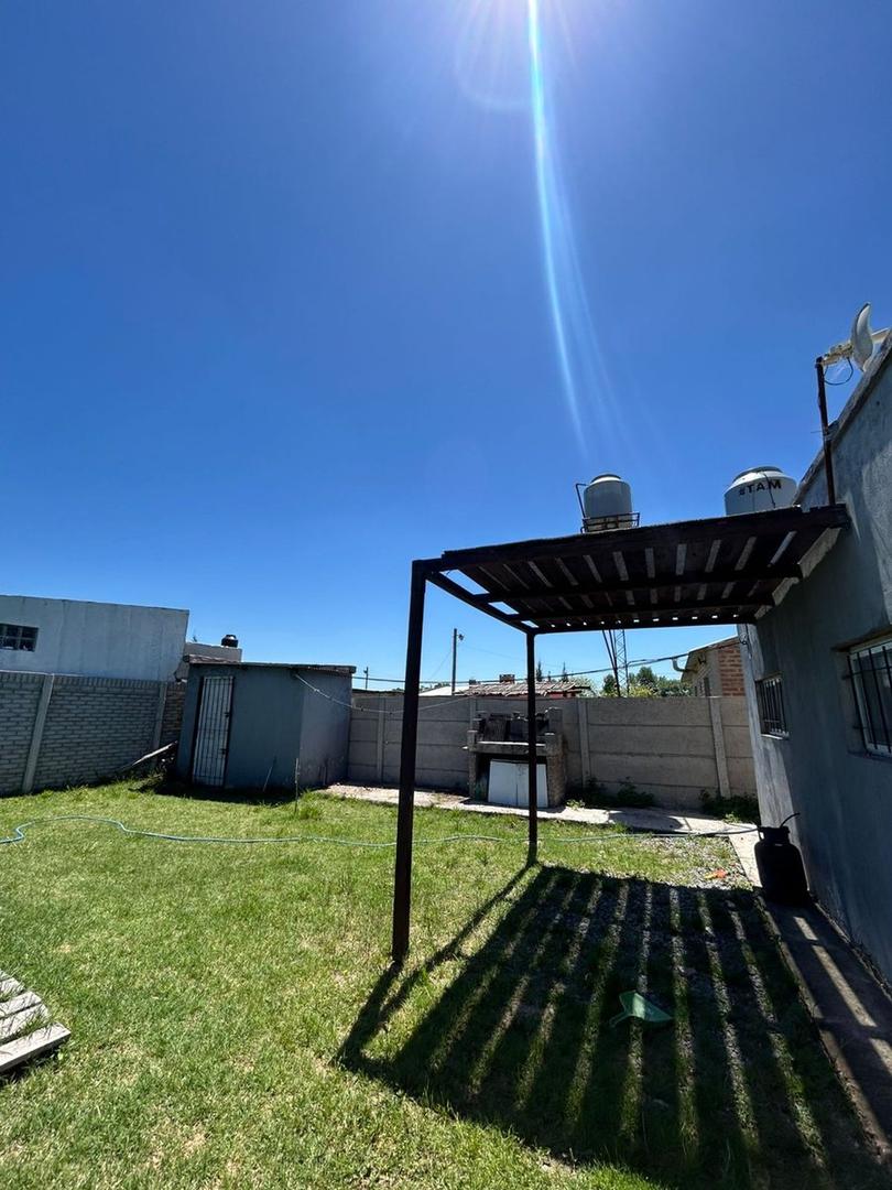 Lote propio 200 m2 en domselar