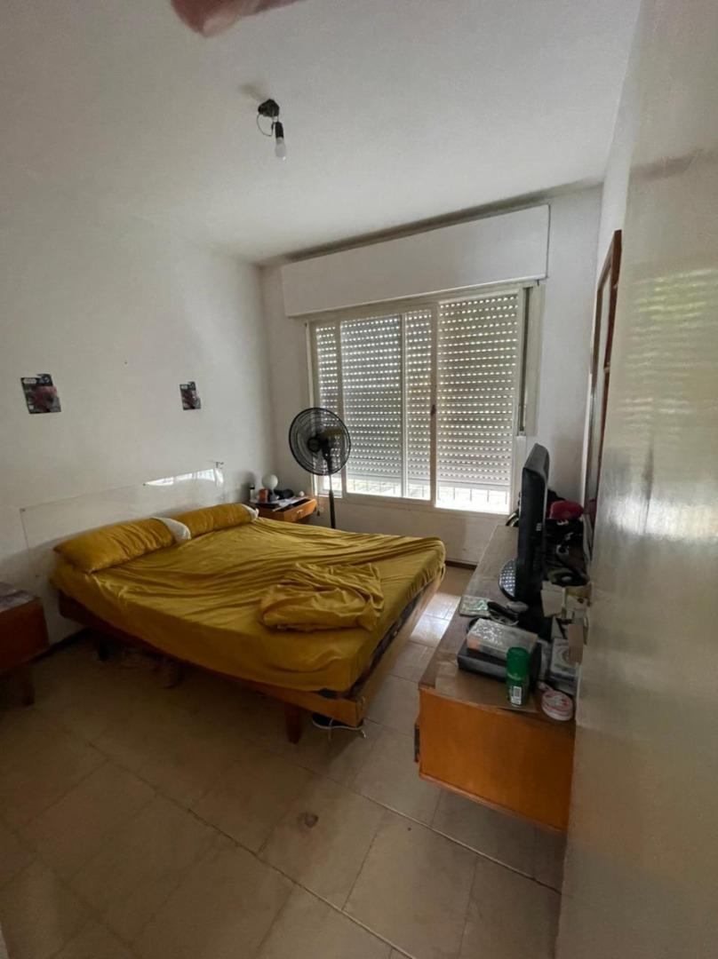 Casa en Venta en Villa Luzuriaga, USD 150.000