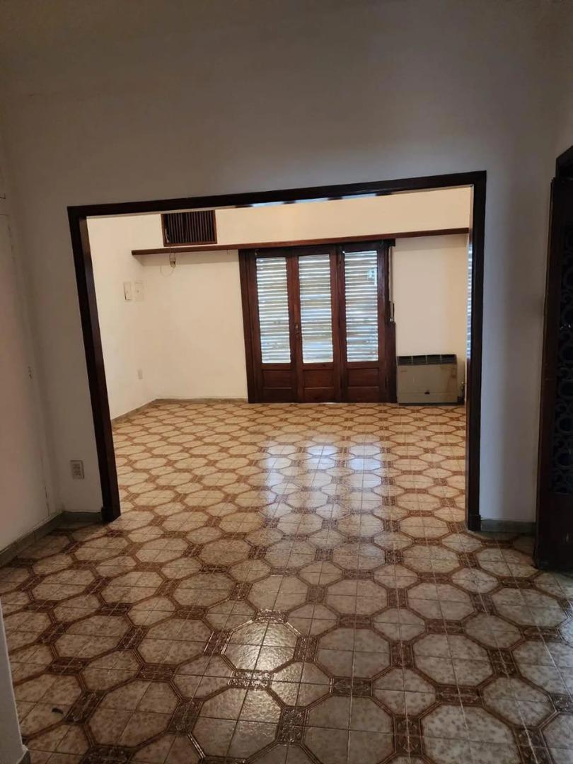 Dip. M. Pedrera 1663