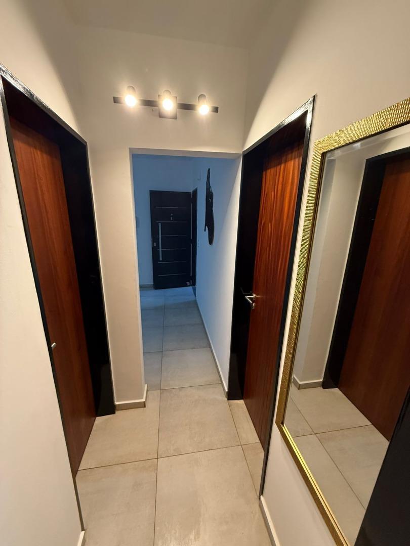 Departamento en Venta en Moron, USD 70.000