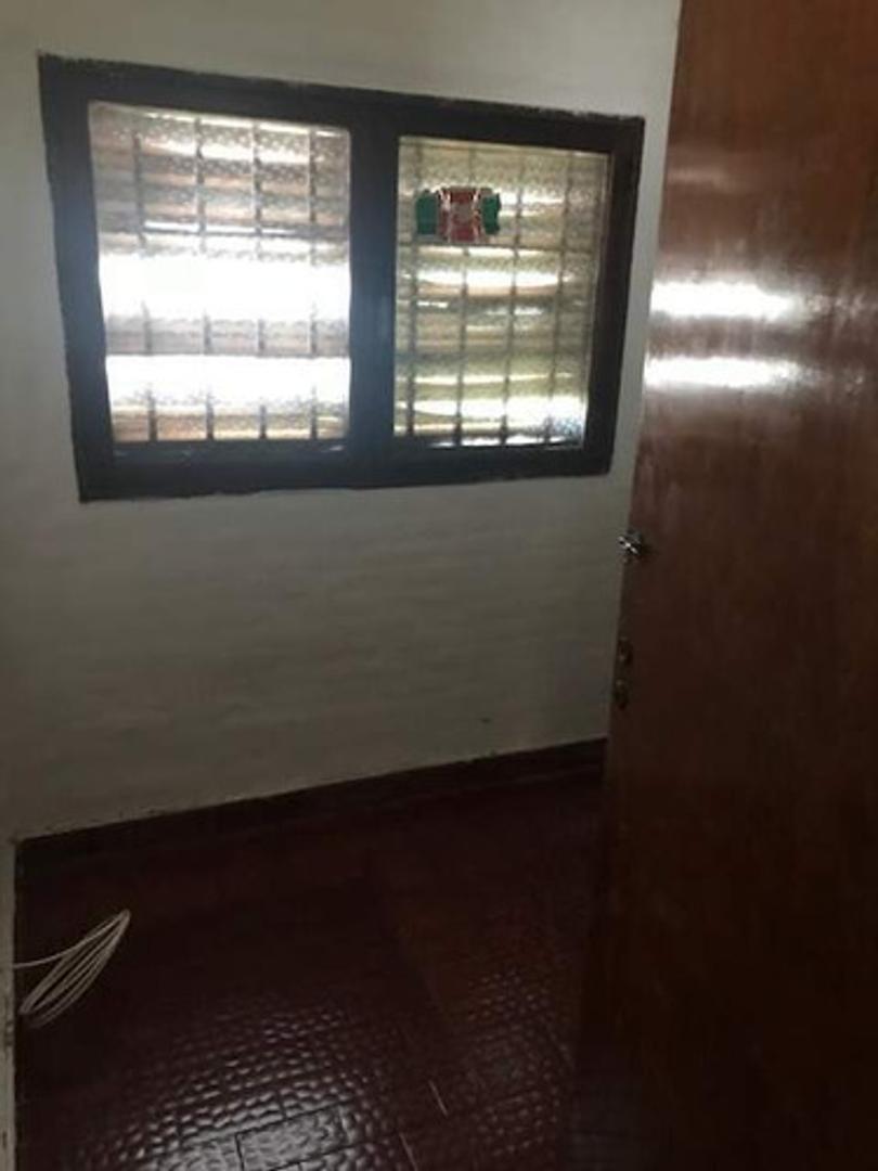 Hernando De Lerma 3163