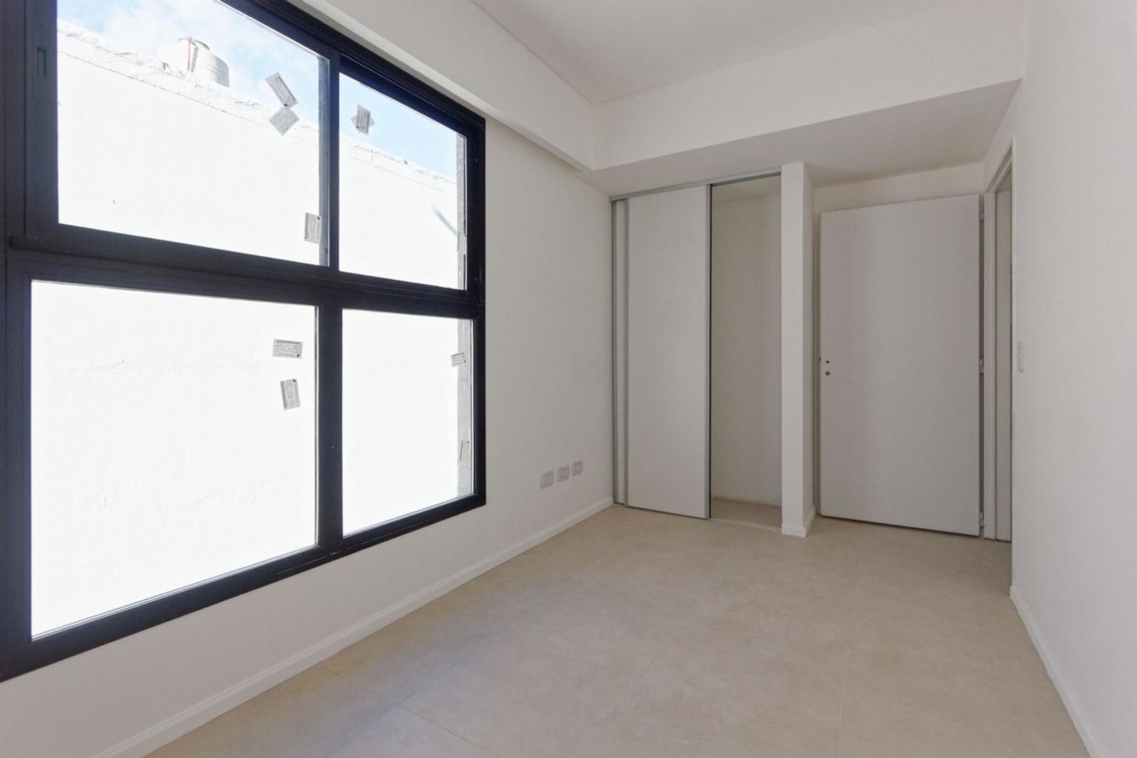 Departamento en Venta 1 año