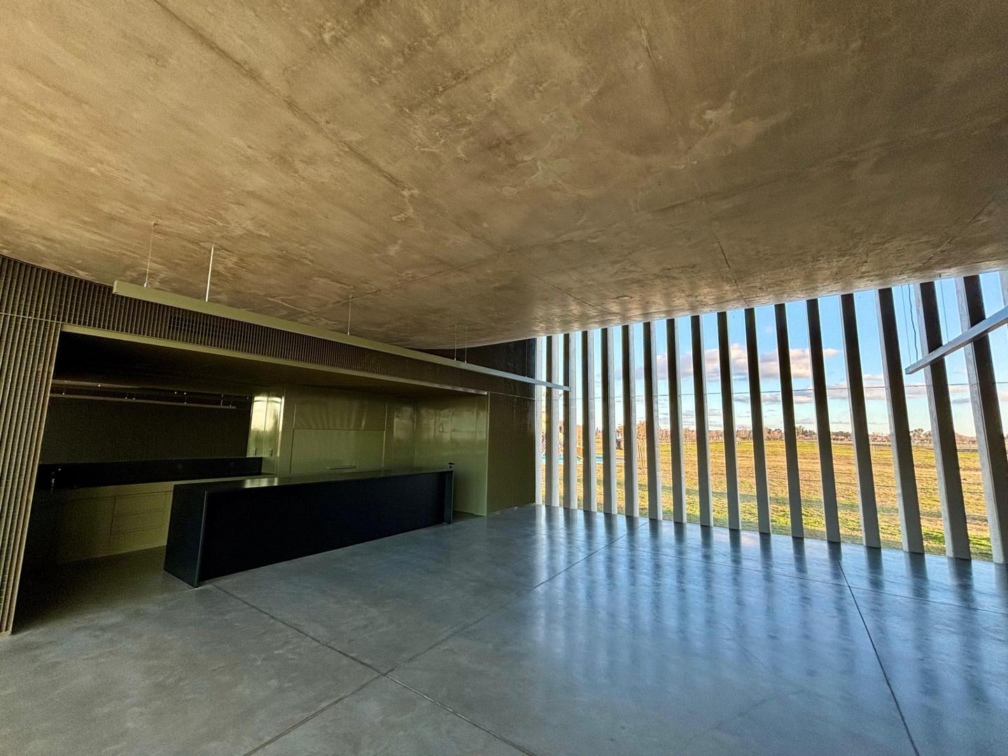 Terreno en Venta en Vida Lagoon, USD 140.000