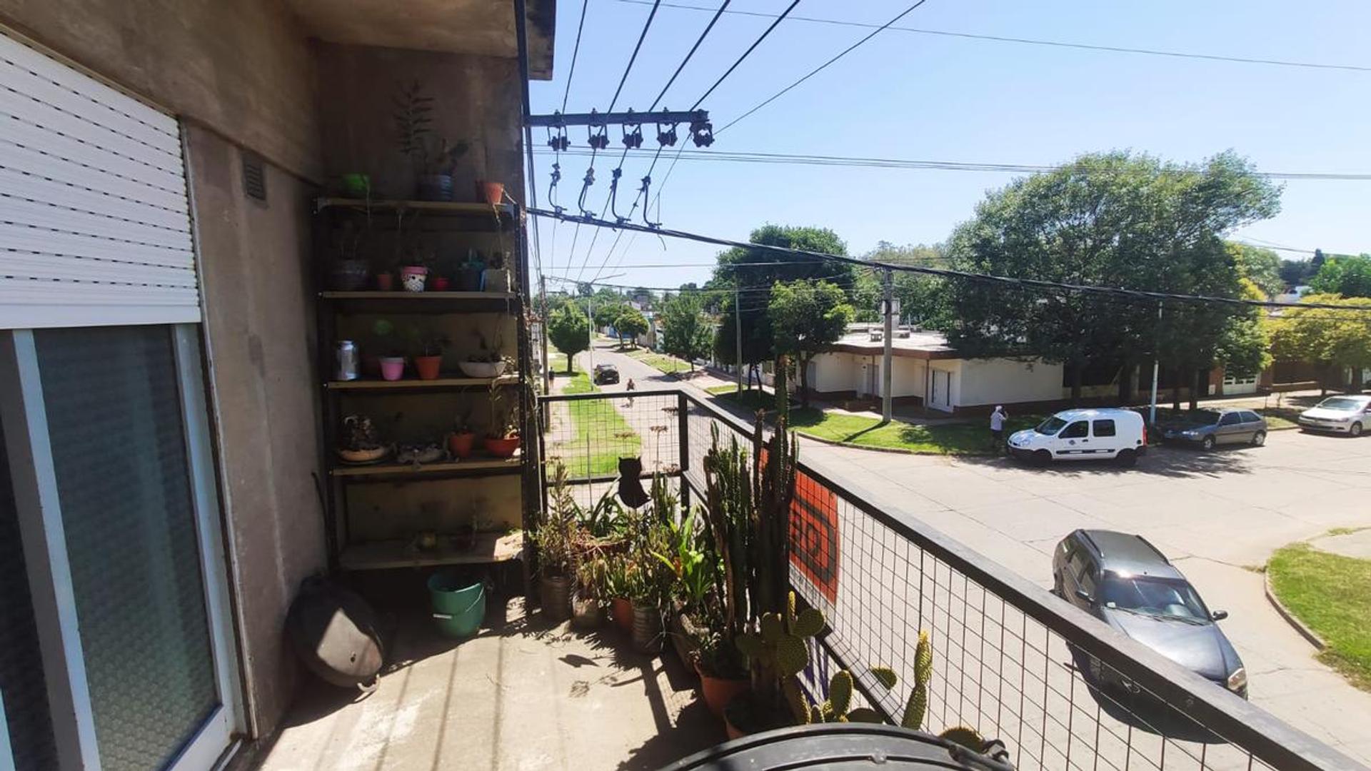 Casa en Venta al Noroeste