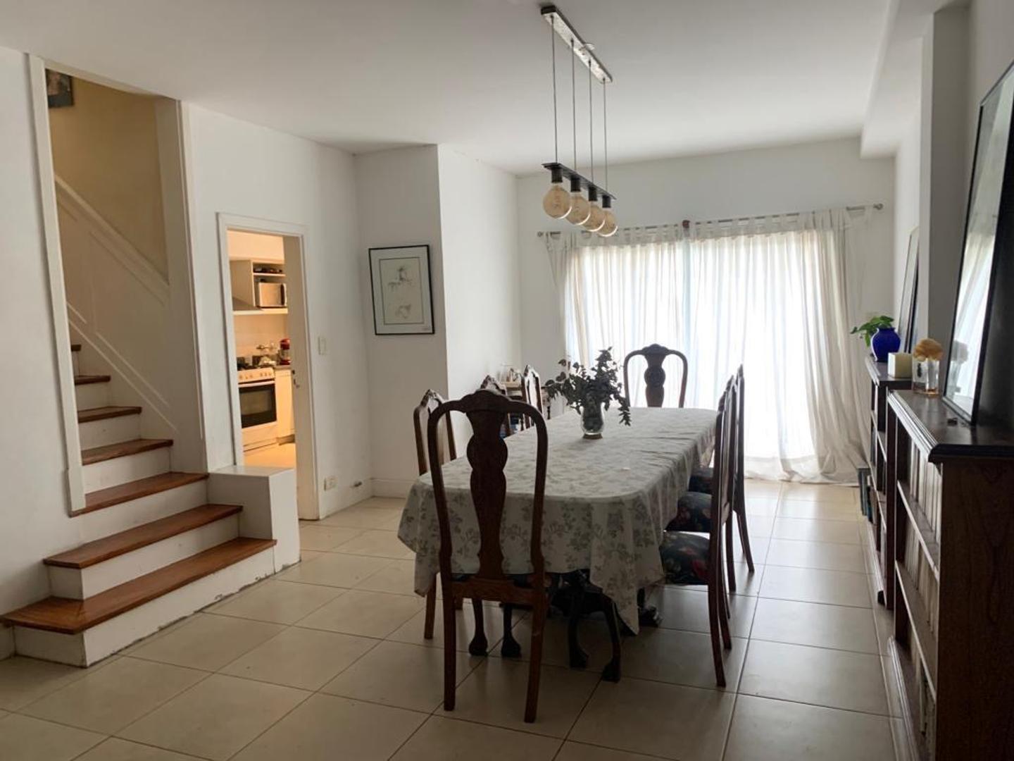 Casa en Alquiler Temporal en Stella Maris, USD 350
