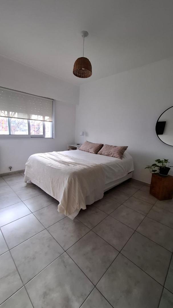 Departamento en Alquiler Temporal al Oeste