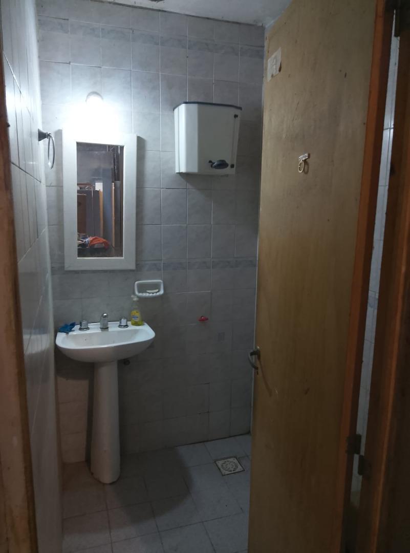 Galpon en Venta 25 años