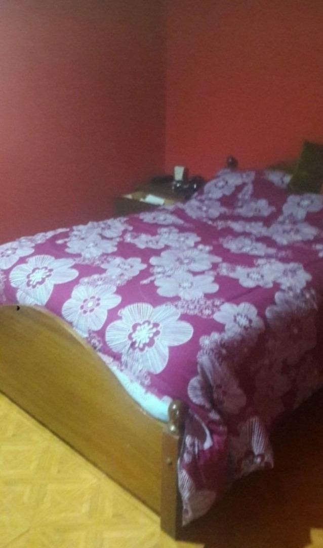 Casa en Venta en Martin Coronado, USD 65.000