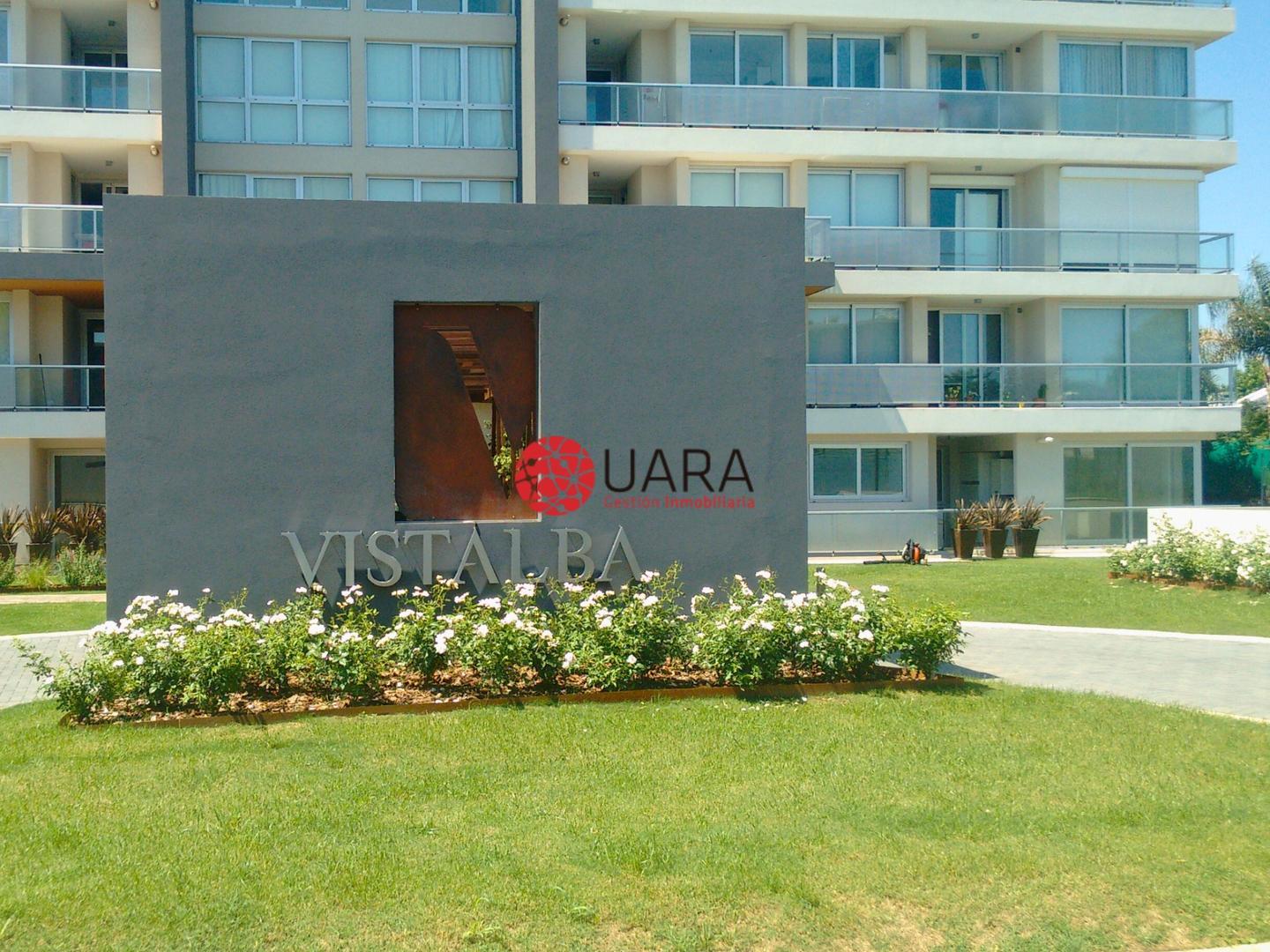 Av. Laplace Al 5442 Bº Villa Belgrano, , Piso PB