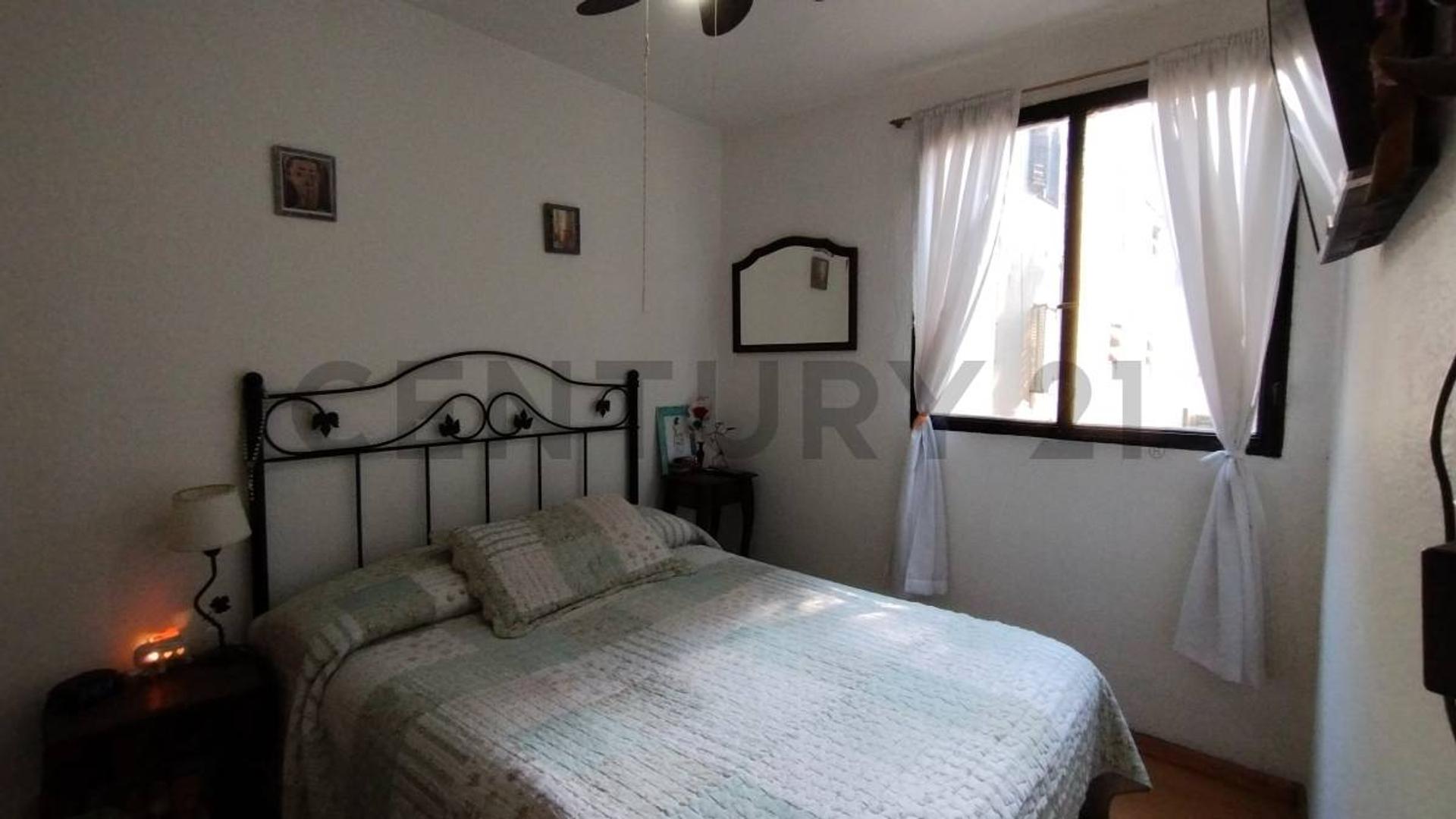 Departamento en Venta 55 años