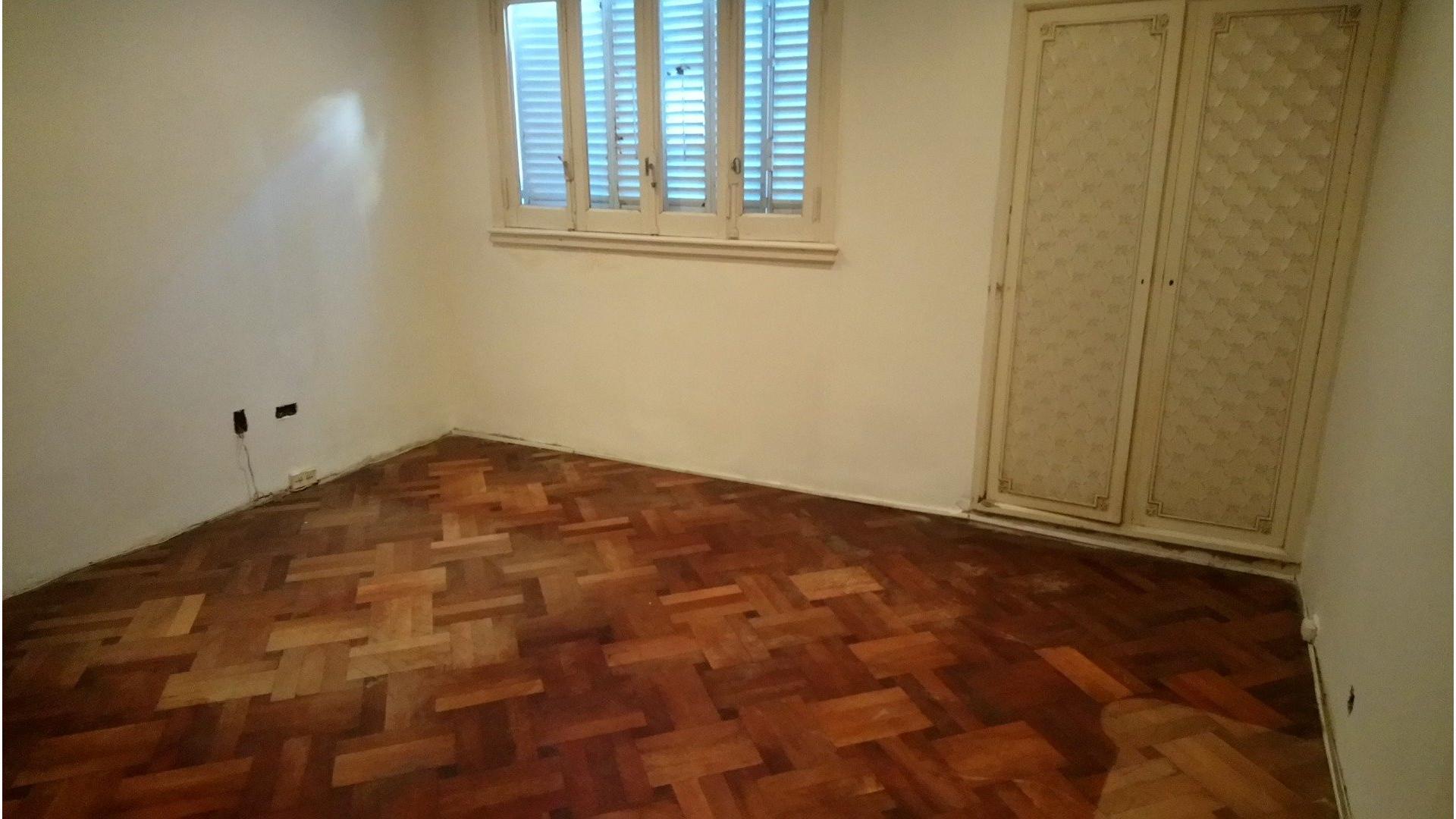 Casa en Venta 63 años