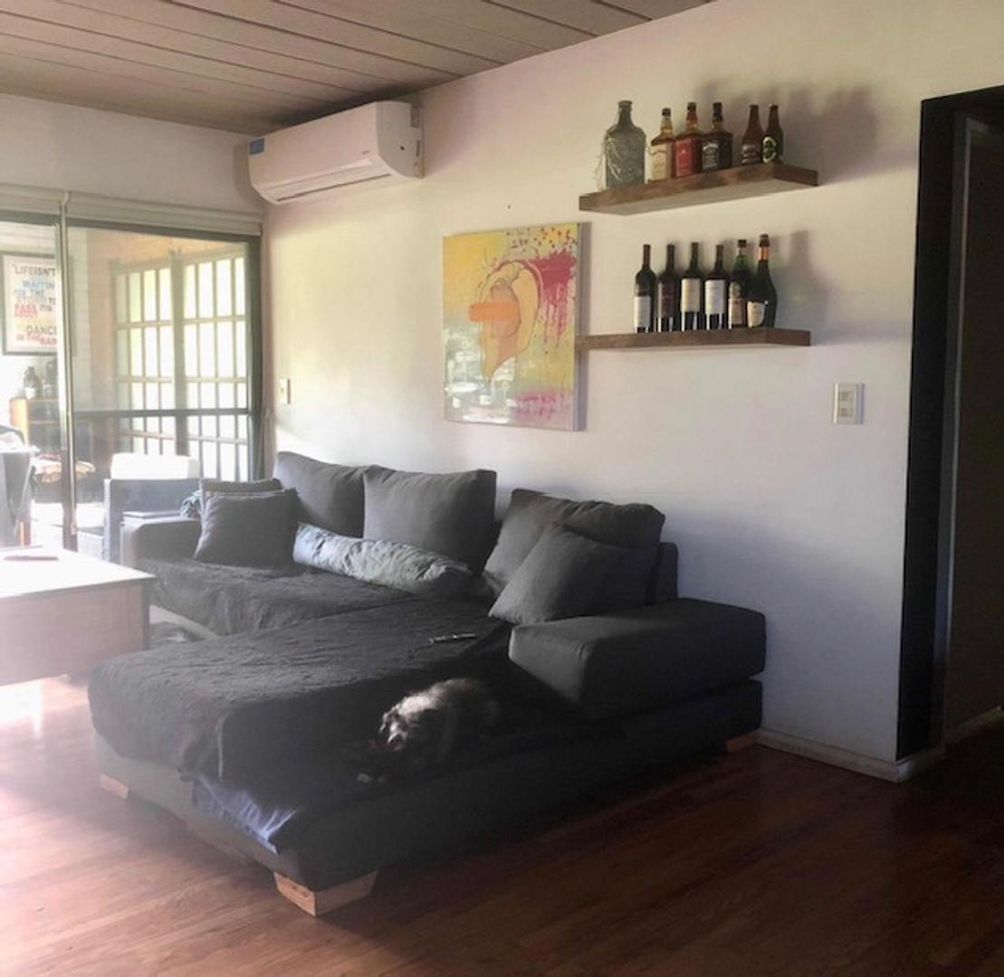 Casa en Venta en Aparts del Pinazo, USD 110.000