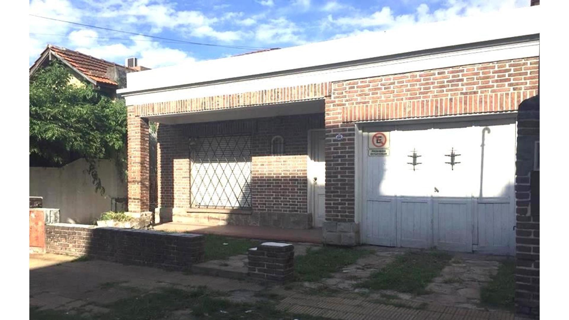 Casa en Venta en Castelar Sur, USD 500.000