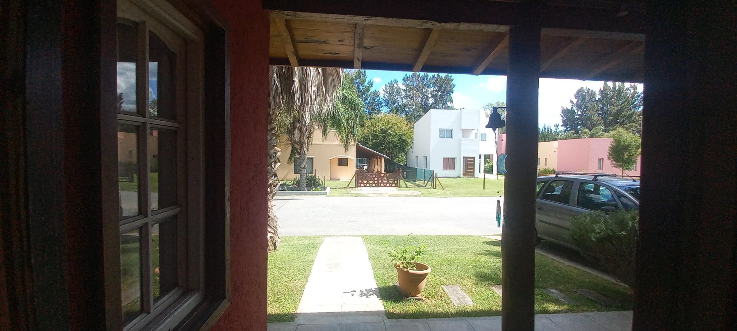 Casa en Venta en Benavidez, USD 185.000