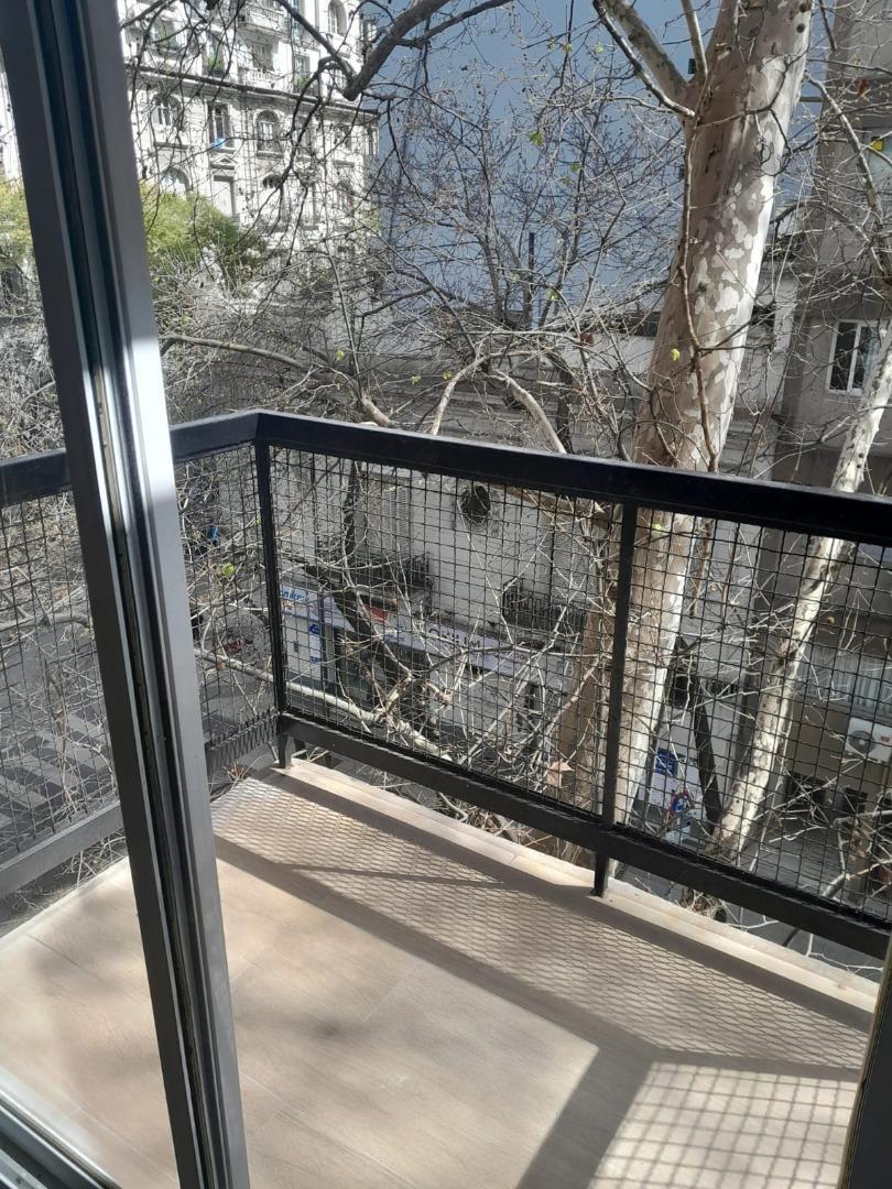 Departamento en Venta 45 años